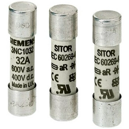 3NC1032-0MK SIEMENS