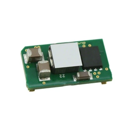 Bel Fuse YM12S05G image