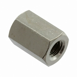 WURTH 970100474 image