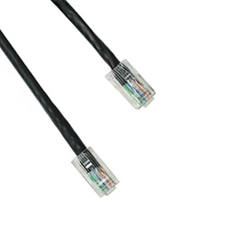 NK5EPC10BLY PANDUIT