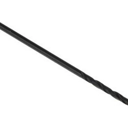 RS 7877365 image