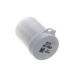 IR11BD Amphenol