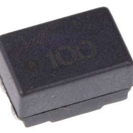 WURTH 744226 image