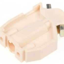 1SNA164519R2400 ENTRELEC