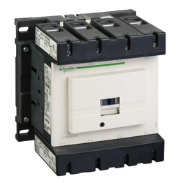 LC1D115004U7 Schneider Electric