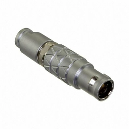 FLBC-07FGMS-GCP-211 Amphenol