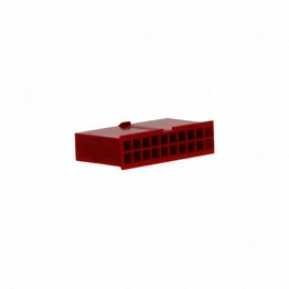 2-2029090-0 TE Connectivity