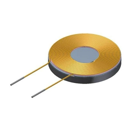 WT202030-16M8-G TDK