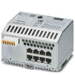 1089133 PHOENIX CONTACT