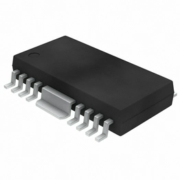 TB62802AFG,8,EL TOSHIBA