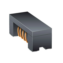 BOURNS SRF3216A-102Y image