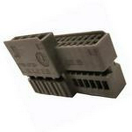 13850161 APTIV