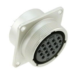 JR25RK-16S Hirose Electric