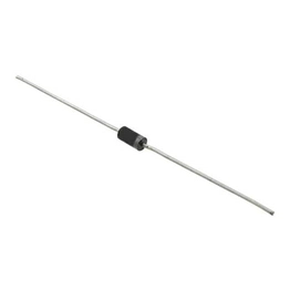 P4KE480A-TP Micro Commercial Components