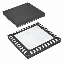 BM81110MUW-ZE2 ROHM