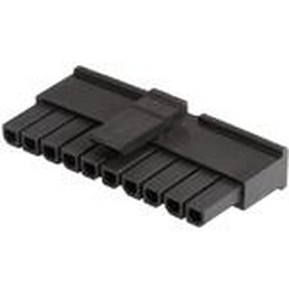 0436451000 molex