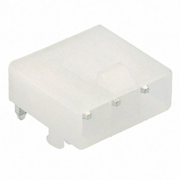 TE Connectivity 2029150-3 image