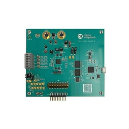 MAX14906EVKIT# Analog Devices