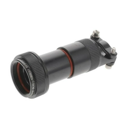 M85049/1815Z03 Amphenol