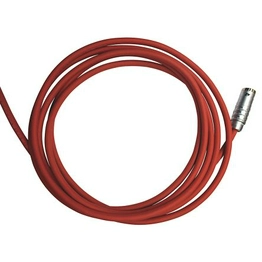 2711T-15MCABLE Allen-Bradley