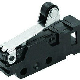 AV63521264 Panasonic