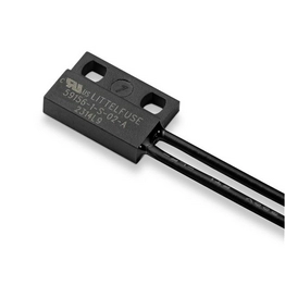 59156-1-S-02-A Littelfuse