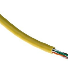 RS 8124785 image