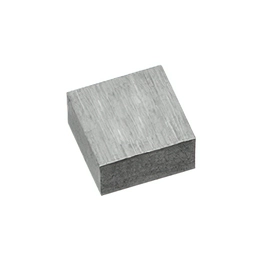 WURTH 78438324012 image