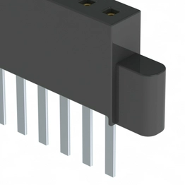 SFM-150-L1-S-S-N samtec
