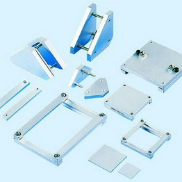00094362 Rose Systemtechnik