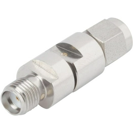 Amphenol M3933/16-26S image
