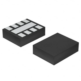 NCX2220GU,115 NXP Semiconductors