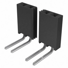 SSQ-127-03-S-S-RA samtec