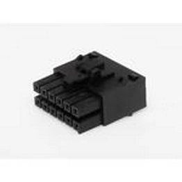 1722581112 molex