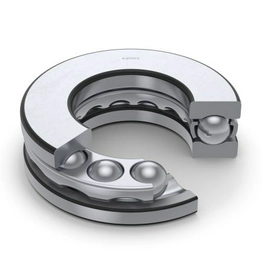 NSK 51108 image