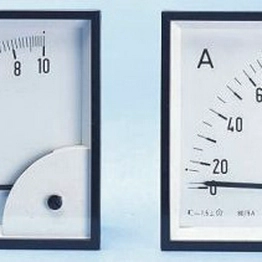 D96 DIAL 0/3A HOBUT