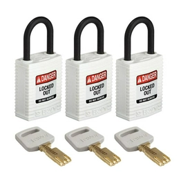 CPT-WHT-25PL-KA3PK BRADY