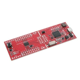 NT-MS51FB NUVOTON
