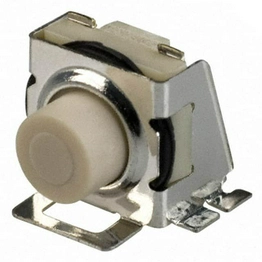 KT11-P2-S-A2M-3-5LFG C&K