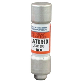 ATDR10 Mersen USA Newburyport-MA L.L.C.