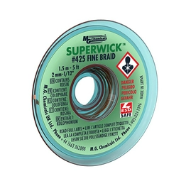 MG Chemicals 425 image