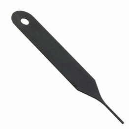 TE Connectivity 166645-1 image