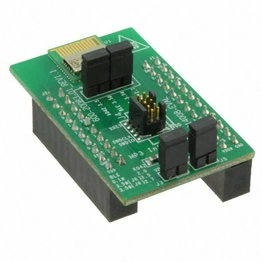 CYBLE-014008-EVAL Infineon Technologies