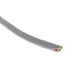78168 SL005 Alpha Wire