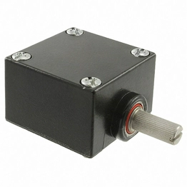 LSZ1AB Honeywell