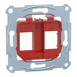 MTN4566-0006 Schneider Electric