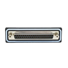SDF-V37-213L012 NorComp