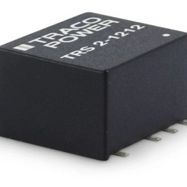 TRACO Power TRS 2-4811 image