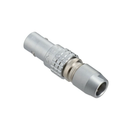 LEMO JGG.0B.304.CLAD52 image