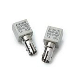 BROADCOM HFBR-1412TMZ image